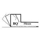 Firmenlogo von BQ-Fliesen