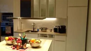 Unternehmen BQ-Fliesen