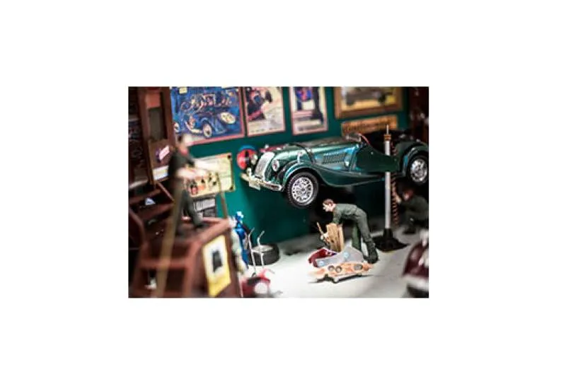 Galeriebild performance-cars-garage-aloyse-zimmer-modell.jpg