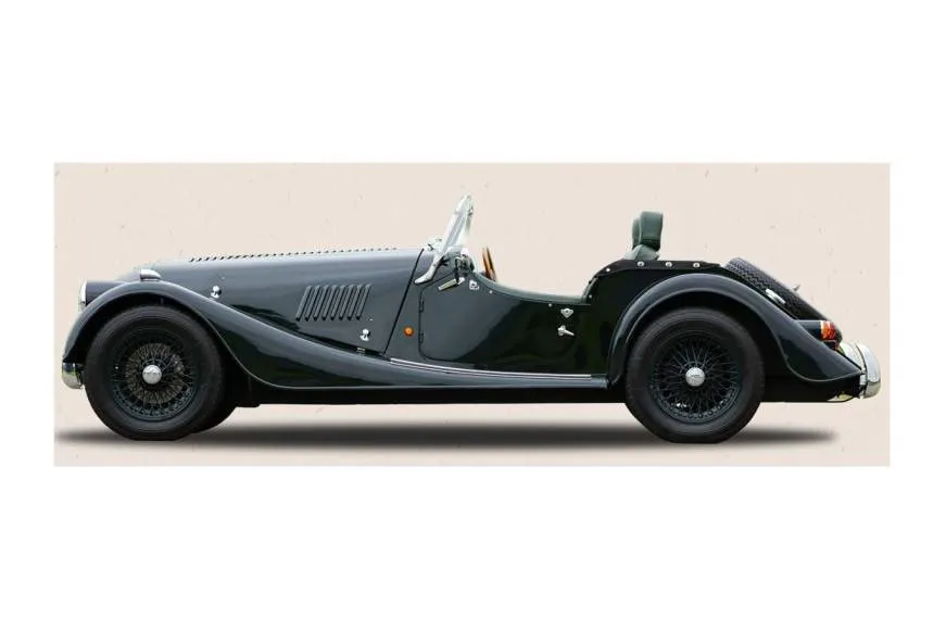 Galeriebild performance-cars-garage-aloyse-zimmer-morgan-content.jpg