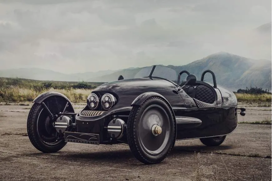 Galeriebild performance-cars-garage-aloyse-zimmer-oldtimer.jpg