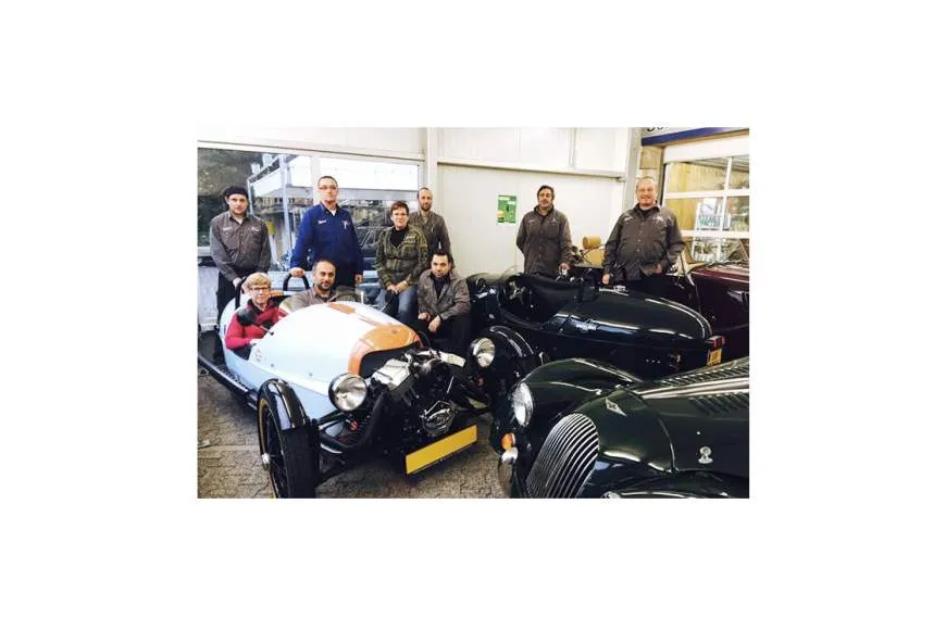 Galeriebild performance-cars-garage-aloyse-zimmer-team.jpg