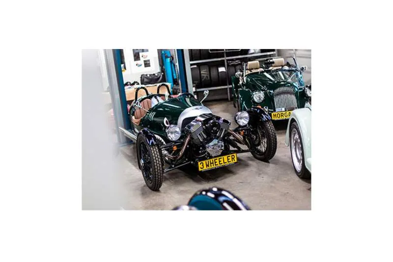 Galeriebild performance-cars-garage-aloyse-zimmer-wheeler.jpg