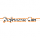 Firmenlogo von Performance Cars Garage Aloyse Zimmer