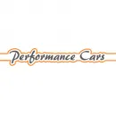 Firmenlogo von Performance Cars Garage Aloyse Zimmer