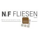 Firmenlogo von N & F Fliesen GmbH