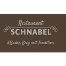 Firmenlogo von Restaurant Schnabel