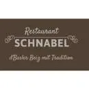 Firmenlogo von Restaurant Schnabel