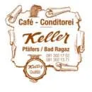Firmenlogo von Café-Konditorei Keller