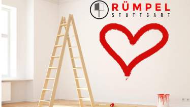 Unternehmen DIE BESSEREN