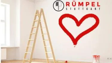 Unternehmen DIE BESSEREN