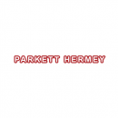 Firmenlogo von PARKETT HERMEY GmbH