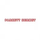 Firmenlogo von PARKETT HERMEY GmbH