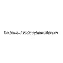 Firmenlogo von Restaurant Kolpinghaus