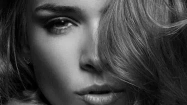 Unternehmen Haarkonzept - Britta Toben