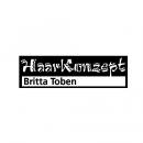 Firmenlogo von Haarkonzept - Britta Toben