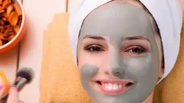 Unternehmen Berlin Beauty Lounge