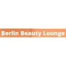 Firmenlogo von Berlin Beauty Lounge