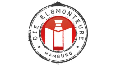 Unternehmen Die Elbmonteure Service GmbH
