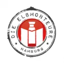 Firmenlogo von Die Elbmonteure Service GmbH