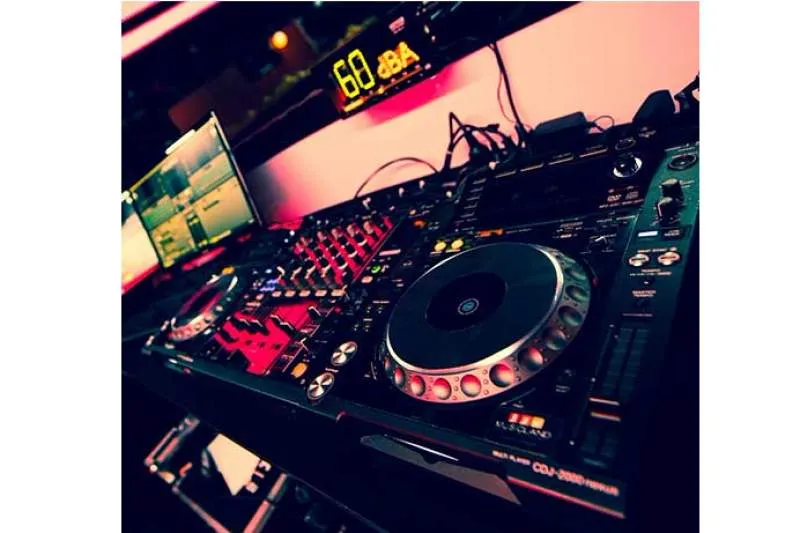 Galeriebild events-1-1513330243.jpg