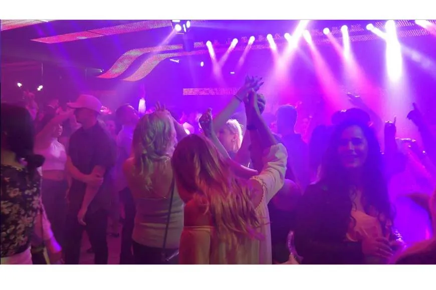 Galeriebild impressionen-1-1513330256.jpg