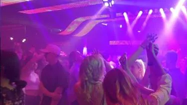 Unternehmen Noar Club Luzern