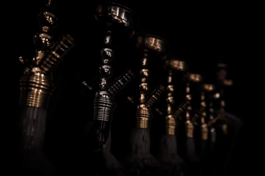 Galeriebild noar-club-luzern-1-1513330271.jpg