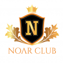 Firmenlogo von Noar Club Luzern