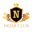 Firmenlogo von Noar Club Luzern