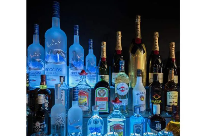 Galeriebild service.jpg