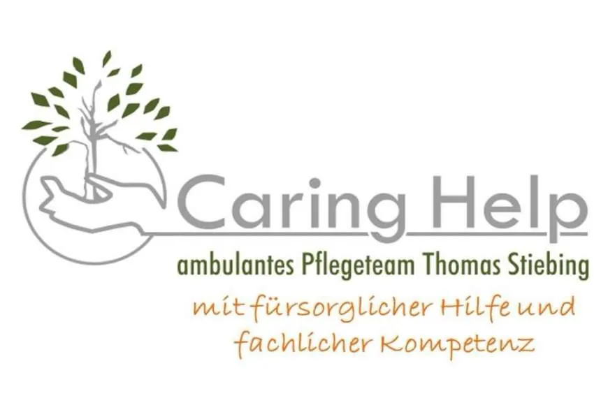 Galeriebild caring-help-ambulantes-pflegeteam-thomas-stiebing-1-1519997028.jpg