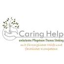 Firmenlogo von Caring Help ambulantes Pflegeteam - Thomas Stiebing