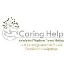 Firmenlogo von Caring Help ambulantes Pflegeteam - Thomas Stiebing