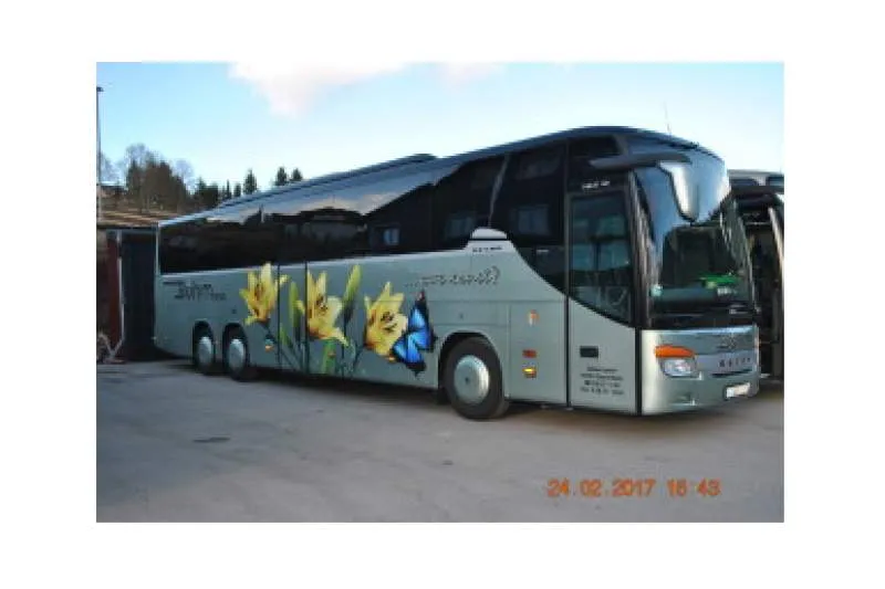 Galeriebild bilder-omnibusse-2017-028-300x201-1-1519127963.jpg