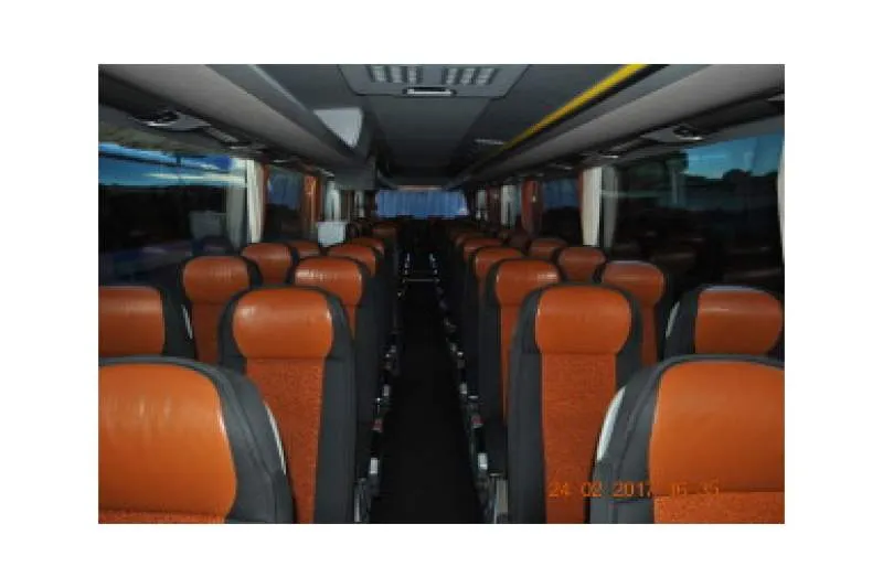 Galeriebild bilder-omnibusse-2017-028-300x201-1-1519128044.jpg