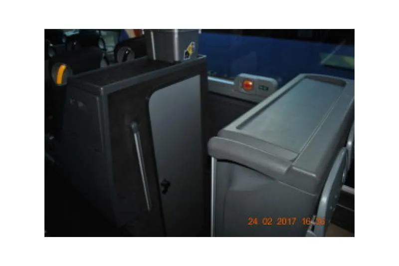 Galeriebild bilder-omnibusse-2017-028-300x201-1-1519128071.jpg