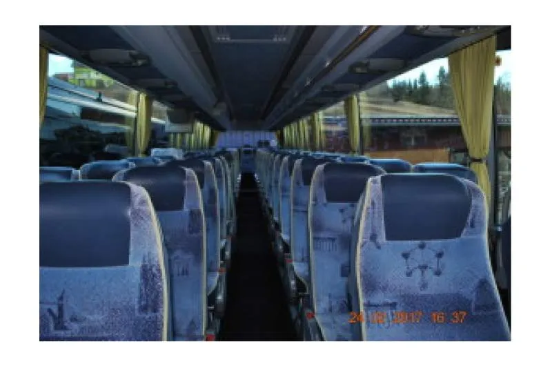 Galeriebild bilder-omnibusse-2017-028-300x201-1-1519128217.jpg