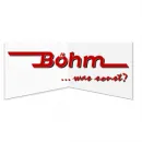 Firmenlogo von Böhm-Busreisen Gmbh