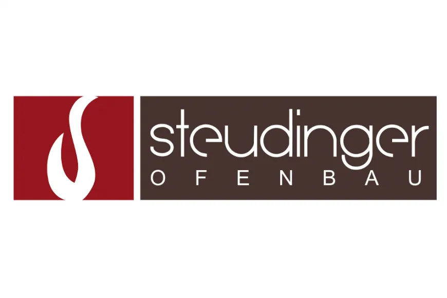 Galeriebild logo-steudinger-ofenbau-1-1512988363.png