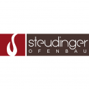 Firmenlogo von Steudinger Ofenbau Christoph Steudinger