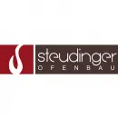 Firmenlogo von Steudinger Ofenbau Christoph Steudinger