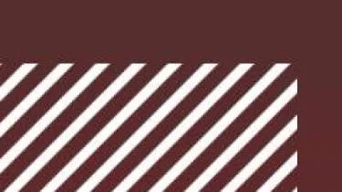 Unternehmen Steudinger Ofenbau - - Christoph Steudinger