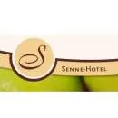 Firmenlogo von Senne-Hotel Stukenbrock GmbH