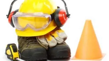 Unternehmen Globus Arbeitskleidung - Ante Tolj