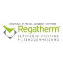 Firmenlogo von Regatherm GmbH