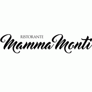 Firmenlogo von Caffè & Restaurant Mamma Monti