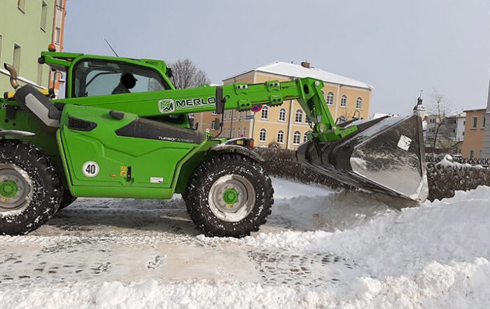 Galeriebild 0031502001751378762_790154.jpg