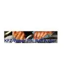 Firmenlogo von KFZ-Weber - Inh. Ralf Weber