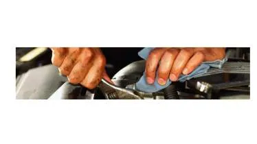 Unternehmen KFZ-Weber - Inh. Ralf Weber